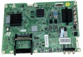 Samsung LE46C650L1WX - Main AV - BN94-03772G